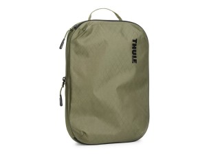 Thule - organising bag for clothes