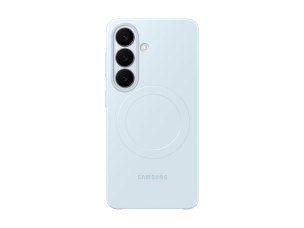 Samsung EF-SS942 - back cover for mobile phone