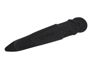 iFixit iMac Opening Wheel - opening tool
