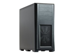 Phanteks Enthoo Pro - tower - SSI EEB