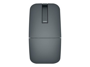 Dell MS700 - mouse - Bluetooth 5.0 LE - black