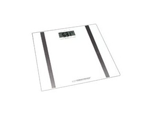 Esperanza SAMBA - bathroom scales