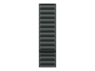Apple - strap for smart watch - 45 mm