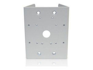 Avigilon camera dome mounting bracket