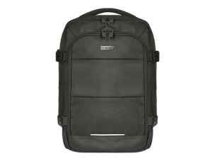 Tracer SQUARD 2 - notebook carrying backpack