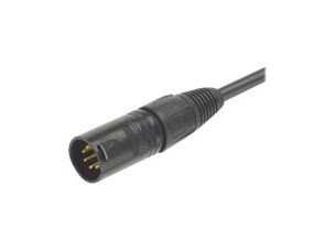 beyerdynamic K 190.41 - headset cable - 1.5 m