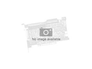 Ernitec - V4 - storage controller (RAID) - PCIe