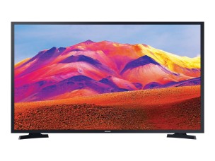 Samsung HG32T5300EZ HT5300 Series - 32" LED-backlit LCD TV - Full HD - for hotel / hospitality