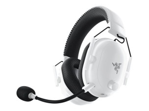 Razer BlackShark V2 PRO - headset - USB-C