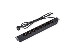 VALUE - power strip - 4000 Watt
