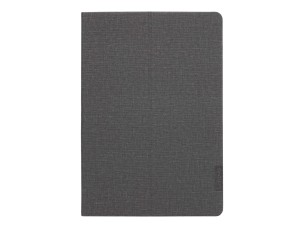 Lenovo - flip cover for tablet