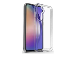 eSTUFF London - back cover for mobile phone