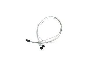 Microchip Adaptec SAS internal cable - 80 cm