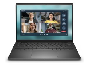 Dell Pro 14 Essential PV14250 - AI PC - 14" - Intel Core 7 - 150U - 16 GB RAM - 512 GB SSD