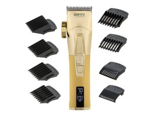 Camry Premium CR 2835g - hair clipper