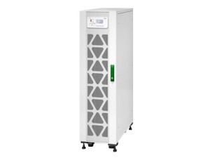 Schneider Electric Easy UPS 3S E3SUPS20K3IB2 - UPS - 20 kW - 20000 VA