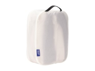 Thule packing cube - bag for clothes