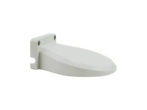 LevelOne CAS-2316 - camera dome mount