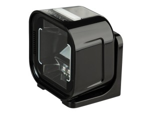 Datalogic Magellan 1500i - OEM Configuration - barcode scanner