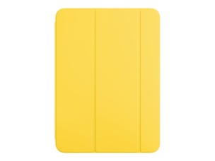 Apple Smart - flip cover for tablet