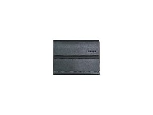 Lenovo - protective sleeve for tablet