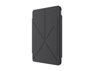 FIXED Trinity - flip cover for tablet
