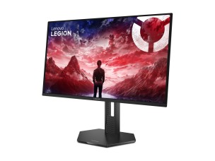 Lenovo Legion 27Q-10 - OLED monitor - QHD - 27" - HDR
