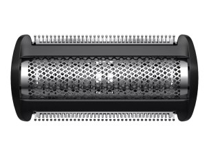 Philips TT2000 - shaving head