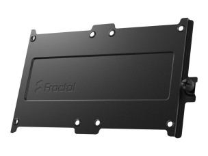 Fractal Design Type D - hard drive upgrade kit