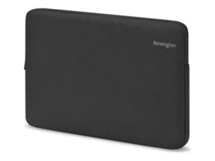 Kensington - protective sleeve for tablet / notebook
