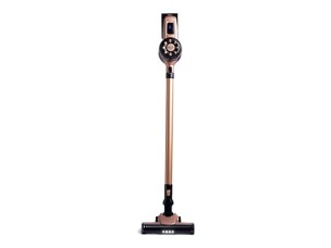Adler AD 7044 - vacuum cleaner - cordless - stick/handheld included charger