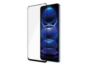 SAFE. by PanzerGlass - screen protector for mobile phone - ultra-wide fit