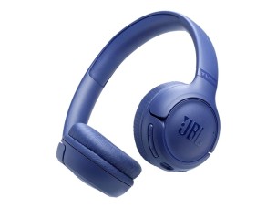 JBL TUNE 530BT - headphones with mic