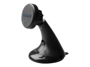 SBS TESUPPWINDWIDEK - car holder for mobile phone
