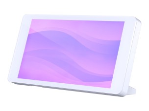 Phanteks PH-HRLCD - LCD monitor - QHD - 5.5"