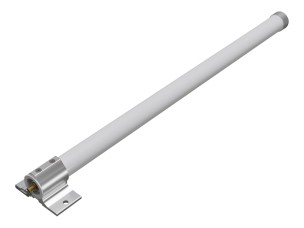 MikroTik 868 Omni antenna - antenna