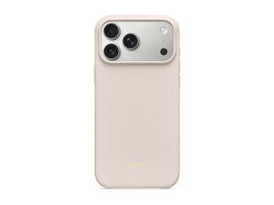 Beats - protective cover for mobile phone