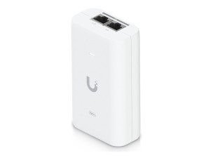 Ubiquiti UniFi - PoE injector - 60 watt