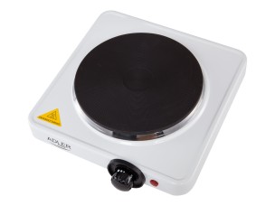 Adler AD 6503 - electric hot plate
