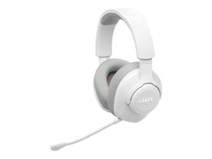 JBL Quantum 360 - headset