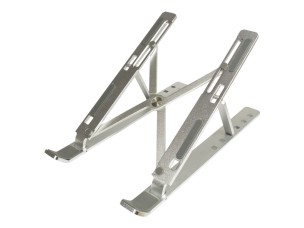 Inter-Tech NBS-200 - notebook stand