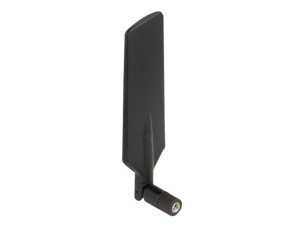Delock antenna