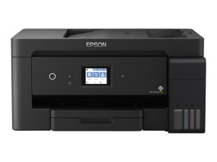 Epson EcoTank L14150 - multifunction printer - colour