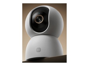 Xiaomi C500 - network surveillance camera