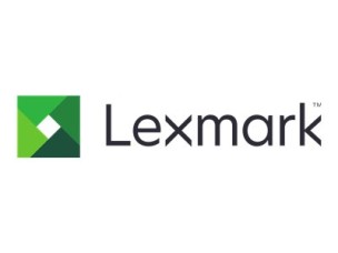 Lexmark SMART card reader - USB