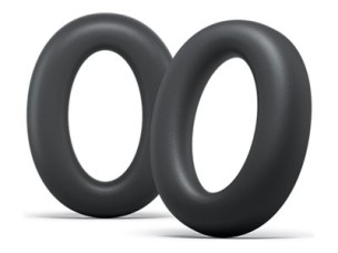 Dell HE724 - ear cushion for wireless headset