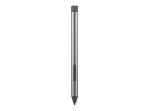 Lenovo Digital Pen 2 - active stylus - grey