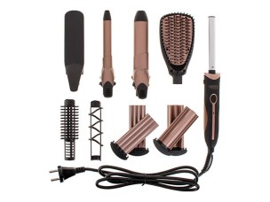 Camry Premium CR 2024 - hair styler