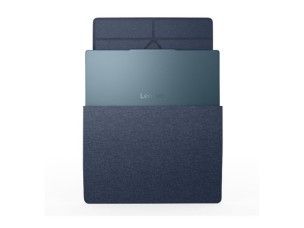 Lenovo Yoga - notebook carrying case