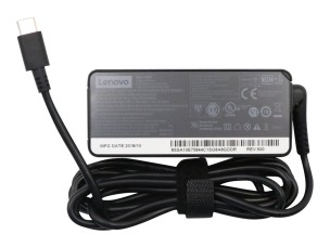 Chicony - power adapter - 45 Watt